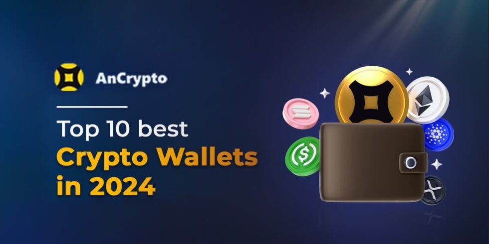 List Of Top 10 Best Crypto Wallets Of 2024 Unveiled   Unnamed 25 2 980x490 